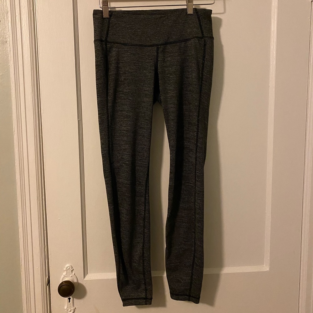 Old Navy Activewear Leggings